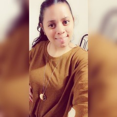 Miriam Ordoñez