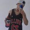 dirtySevenO'