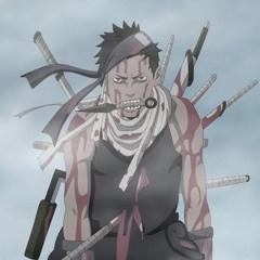 zabuza
