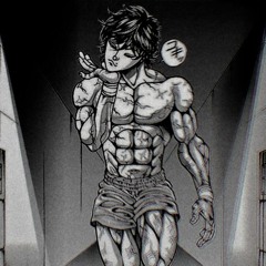 Claudio-/