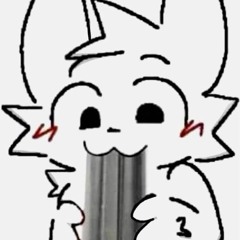 BUBU