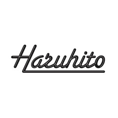 Haruhito Co.,Ltd.