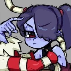 Rita_Akuradu
