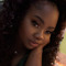 iam.dainaa