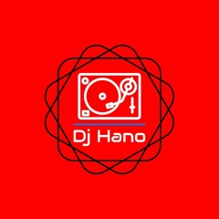 Dj Hano