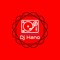 Dj Hano