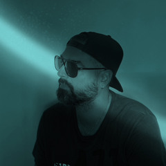 Carlos Anthony