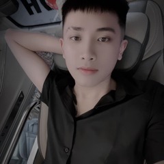 Tấn Hưng