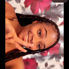ULuvJazy🩵