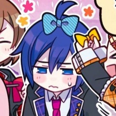 Shion