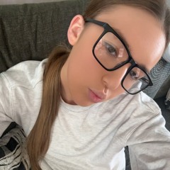 Amelia Webster
