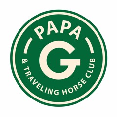 Papa G