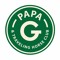 Papa G