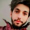 Zakir Khan