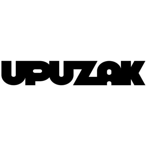UPUZAK’s avatar