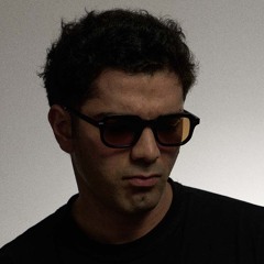 Mike JJ