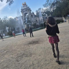 Lovely Yuliana