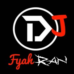 FYAH RAN TMF