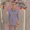 Ali Elsayed Hammad