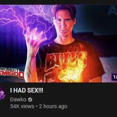 Hopeless [Account 1]