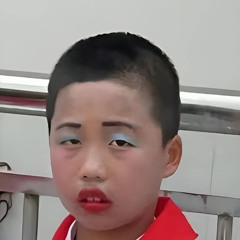G.N