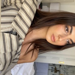 Giona Bucari