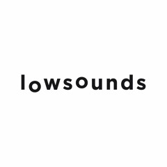 Lowsounds