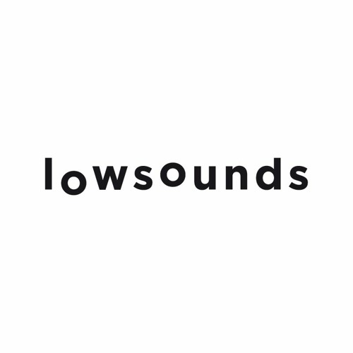 Lowsounds’s avatar