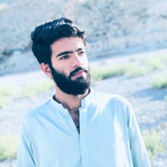 Usama balocH