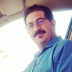 javad sisi