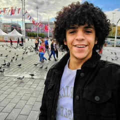 fady