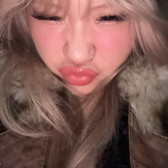 k💋