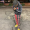 Glizz24L