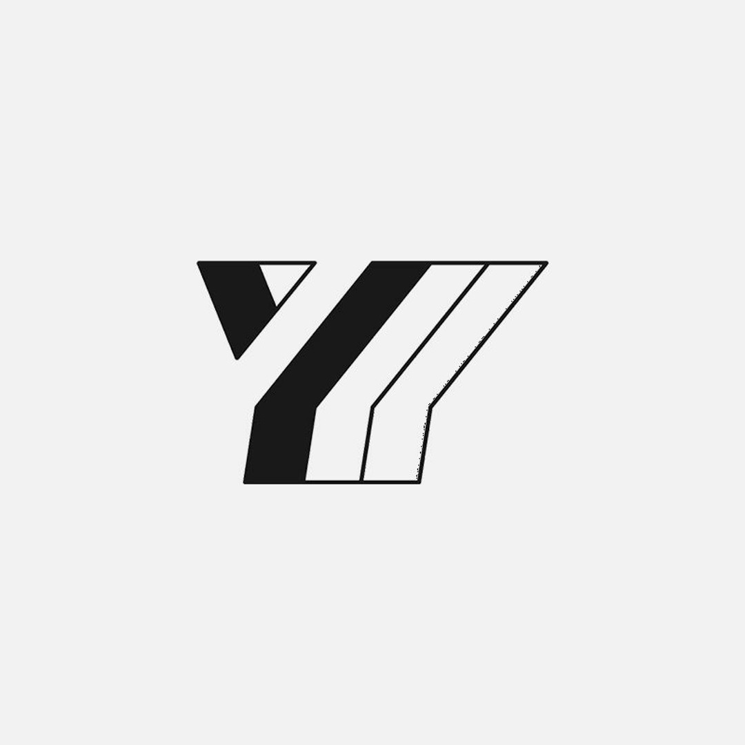 Stream Y4 Collective music | Listen to songs, albums, playlists for ...
