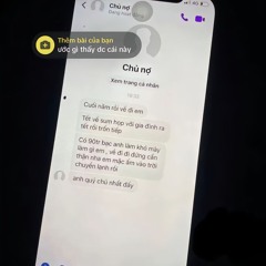 ngáo đá quá