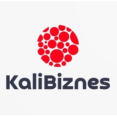 Kalibiznes