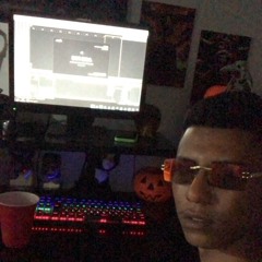 DJ P.A DO MDP