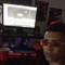DJ P.A DO MDP