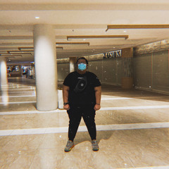 Yonathan barus
