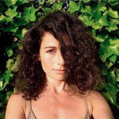 Sylva de Luna
