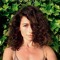Sylva de Luna