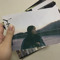 이하은
