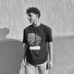 Mohamed Yasser