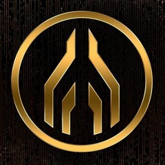Arkadius1982