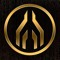 Arkadius1982