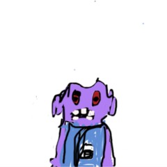 SuicideinSeptember/fukkmaccxo