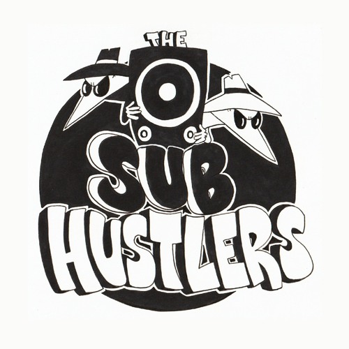 The Sub Hustlers’s avatar
