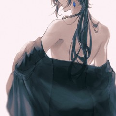 sapphire'B