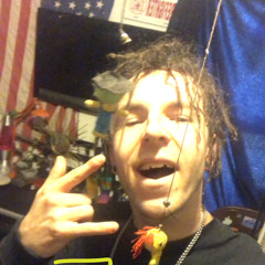 Tray $unray