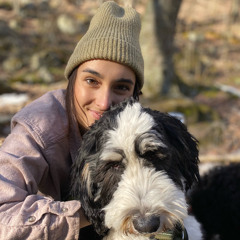 Rachel Riemenschneider